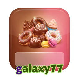 galaxy77